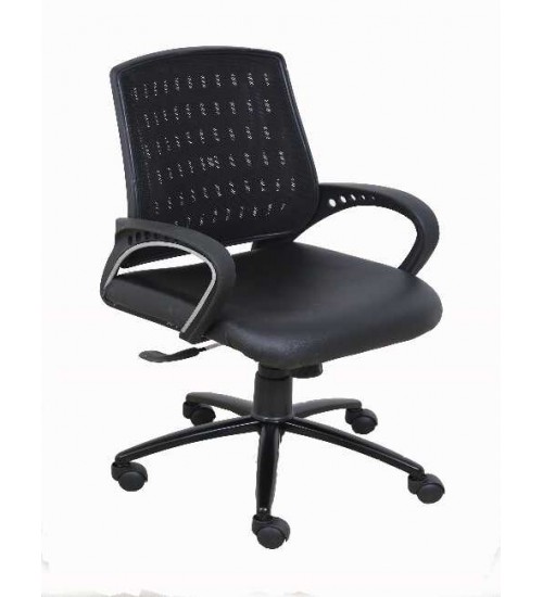 Scomfort SC-D107 Mesh Chair